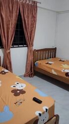 Blk 536 Bedok North Street 3 (Bedok), HDB 4 Rooms #570259771